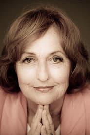 Photo of Paula Majoor