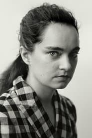 Photo of Emma Portner