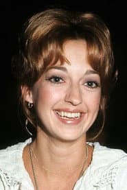 Photo of Kristina Holland
