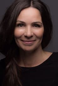 Photo of Mimmi Kandler