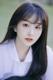 Photo of Wang Qianguo