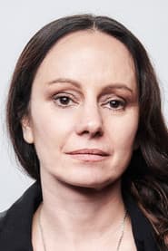 Photo of Natasha Braier