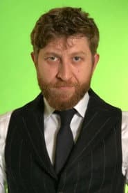 Photo of Roberto Bonacini