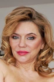 Photo of Maya Evans