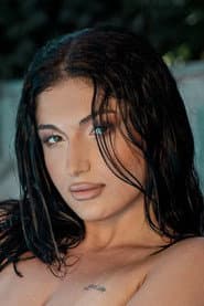 Photo of Anna Maria