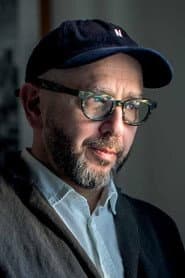 Photo of Dmitry Fiks