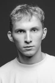 Photo of Erling Eding