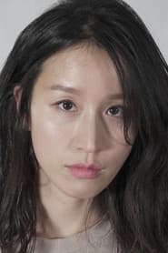 Photo of Park Soo-jin