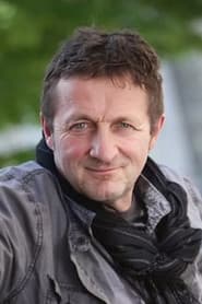 Photo of Vít Bednárik