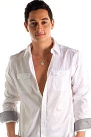 Photo of Víctor Drija