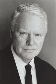 Photo of Brian Davies