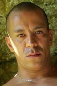 Photo of Luc Bonay