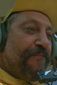 Photo of Kenneth Peerless