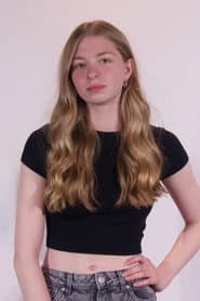 Photo of Gabrielle Serafini