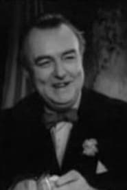 Photo of Ralph Parker