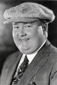 Photo of Walter Hiers