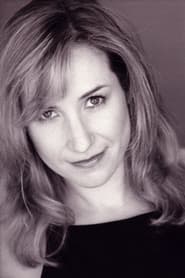 Photo of Stephanie Bennett