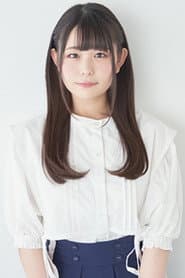 Photo of Mika Kohinata