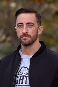 Photo of Anders Adali