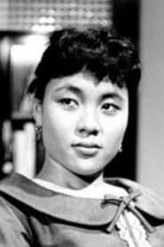 Photo of Seo Ae-ja