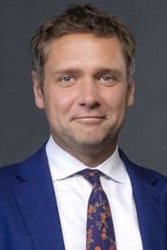 Photo of Freddy Gray