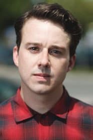 Photo of Chris Reinacher