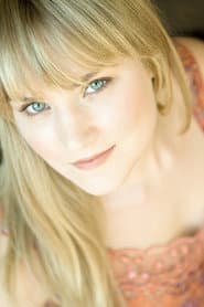 Photo of Tanya Marie