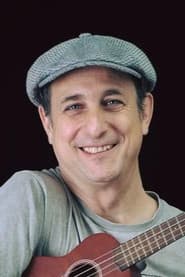 Photo of Andrea Di Marco