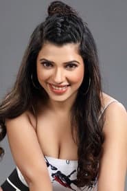 Photo of Shivanya Mehra
