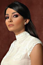 Photo of Rania Shaheen
