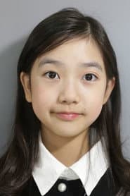 Photo of Kim Yu-ha