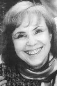 Photo of Juana Hidalgo