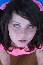 Photo of Phoenix Desire