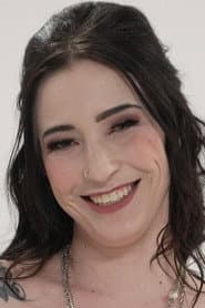 Photo of Mik Luv
