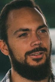 Photo of Veleslav Ustinov