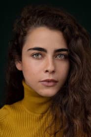 Photo of Sílvia Chiola