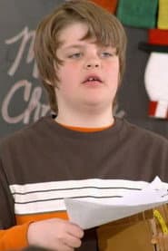 Photo of Isaac Durnford