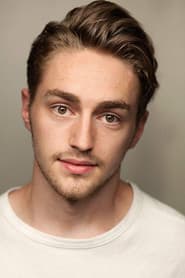 Photo of Ross Tomlinson