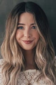 Photo of Zoë Sugg