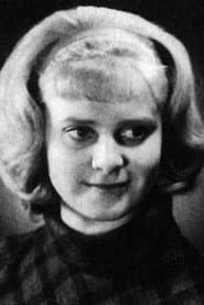 Photo of Irja Aav