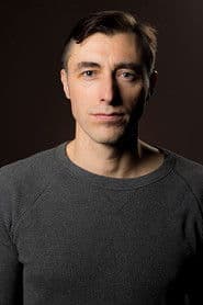 Photo of Alexei Bondar