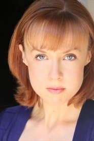 Photo of Laura Waddell