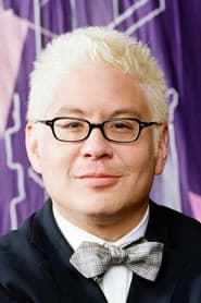 Photo of Thomas Lauderdale