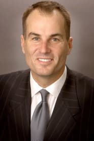 Photo of Jay Bilas