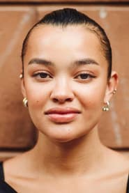 Photo of Daniela Rathana