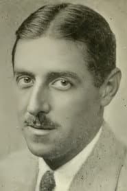 Photo of Melville W. Brown