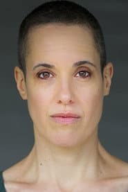Photo of Noelle Messier