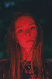 Photo of Holly Humberstone