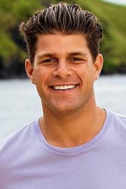 Photo of Alec Merlino