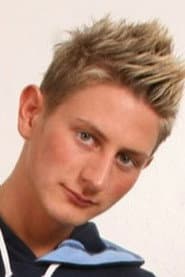 Photo of Sean Deacon